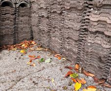 Tile