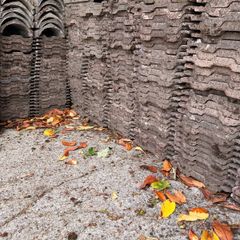Tile