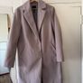 Coat, size UK10(EU 38) Image 3