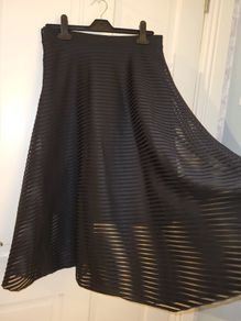 Other Stories Skirt