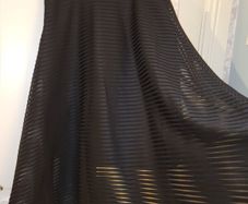 Other Stories Skirt