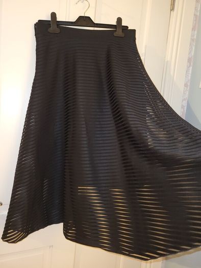 Other Stories Skirt