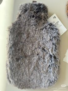 hot water bottle
