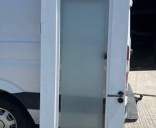 internal doors