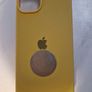 Apple I phone 15plus for sale Image 5