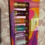Women gifts bundle Image 5