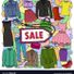 clothesclearence22