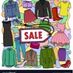 clothesclearence22