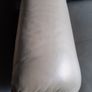2 seater Image 3
