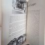 Me Jewel and Darlin' Dublin by Eamonn MacThomais. Illustrated by Michael O'Brien (HQ876) Image 7