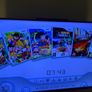 Modded Wii 500gb Image 6