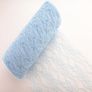 Organza  Lace Tulle Image 5