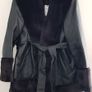 Jacket Image 6
