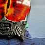 Lord of the Rings Virtual Challenge Medals Image 7