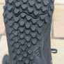 Astro turf shoes Image 3