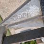 Sigma Tile Cutter Image 3