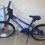 Bike for sale Image 4
