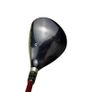 Taylormade R9 #5 Wood 19 Degree / Motore 70 Stiff Image 5