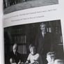 Kingstown Republican/ David Andrews/ 2007/ 1st edition Image 5