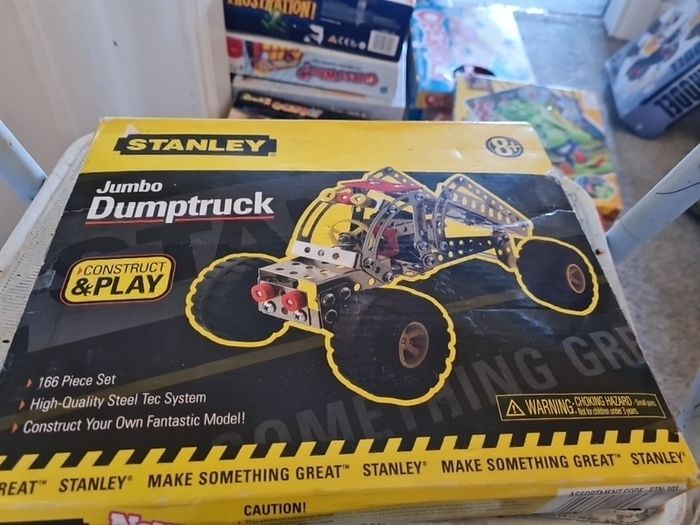 Board Games