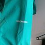 North Face windwall jacket M Image 5
