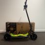 Niu Kqi 100f Electric Scooter Image 5