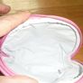 Make Up Bag for Sale Image 3