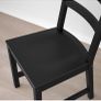 brand new dining chairs set of 2 Image 8