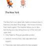Office Chair - The Back Shop Image 9