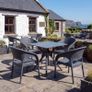 Commercial Outdoor Tables & Chairs Image 8