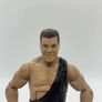 wwe elite series 18 Jerry The King Lawler action figure Image 6