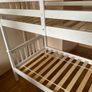 Bunk Bed Image 6