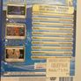 Singstar (PS 2) (Free Postage) Unopened Image 2