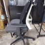 office chair Image 4