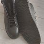 Lambretta boots. Image 2