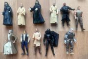 star wars figures