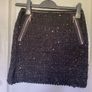 ladies skirt Image 2
