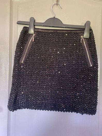 ladies skirt