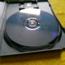 Spyro enter the Dragonfly  PlayStation 2 ps2 games Original Pal version Image 7