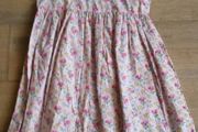 New:  NEXT dress age 3 - 4