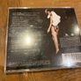 Rihanna - Rated R Image 2