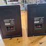 Behringer B2030P Monitors Image 4