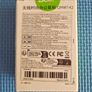 Acer Wireless Mouse with a Stable 2.4G Connection, new, unopened. Image 4