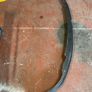 Honda Integra Lip Image 2