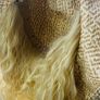 wig Image 2