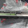 Lenovo Oem Nvidia Geforce Rtx 3080 Image 4