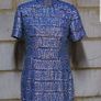 ASOS beaded dress Image 3