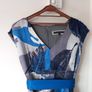 Betty Jackson dress  (uk 12) Image 2