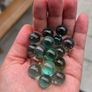 Marbles Image 2