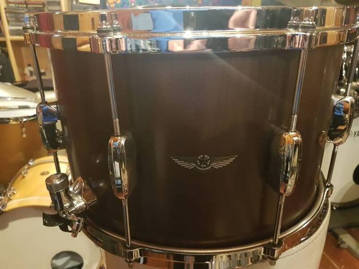 Tama Snare Drum